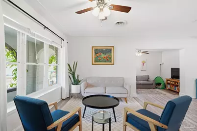 164 Bryn Mawr Blvd, Mary Esther, FL 32569 - Photo 4