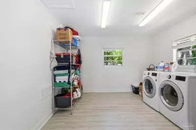 164 Bryn Mawr Blvd, Mary Esther, FL 32569 - Photo 34