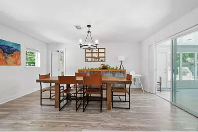 164 Bryn Mawr Blvd, Mary Esther, FL 32569 - Photo 14