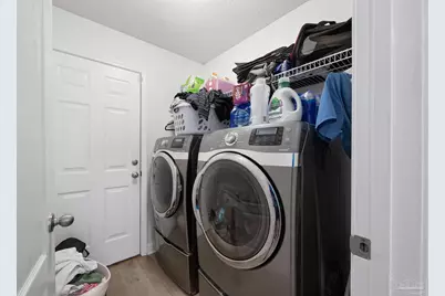 6673 Redfield St, Navarre, FL 32566 - Photo 20