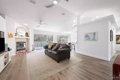 6673 Redfield St, Navarre, FL 32566 - Photo 6