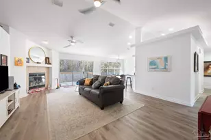 6673 Redfield St, Navarre, FL 32566 - Photo 6