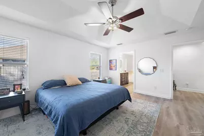 6673 Redfield St, Navarre, FL 32566 - Photo 22