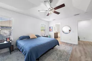 6673 Redfield St, Navarre, FL 32566 - Photo 22