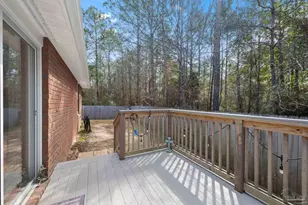 6673 Redfield St, Navarre, FL 32566 - Photo 34