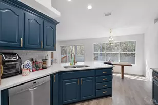 6673 Redfield St, Navarre, FL 32566 - Photo 16