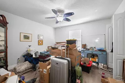 6673 Redfield St, Navarre, FL 32566 - Photo 32