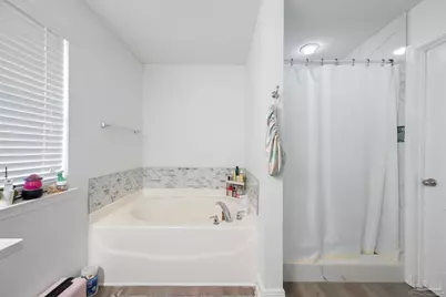 6673 Redfield St, Navarre, FL 32566 - Photo 26