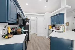 6673 Redfield St, Navarre, FL 32566 - Photo 14