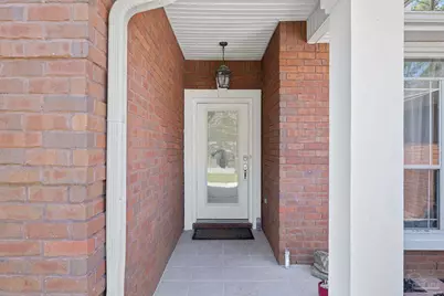 6673 Redfield St, Navarre, FL 32566 - Photo 4