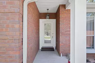 6673 Redfield St, Navarre, FL 32566 - Photo 4