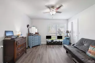 6673 Redfield St, Navarre, FL 32566 - Photo 10