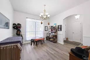 6673 Redfield St, Navarre, FL 32566 - Photo 18