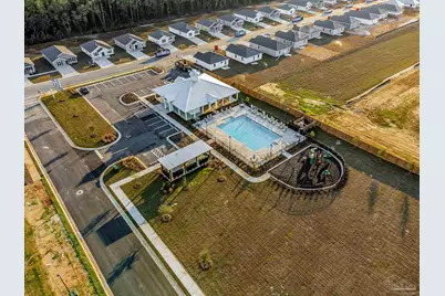 6509 Firefly Dr, Milton, FL 32583 - Photo 30