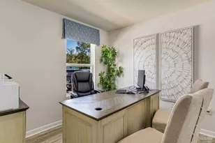 6525 Firefly Dr, Milton, FL 32583 - Photo 22