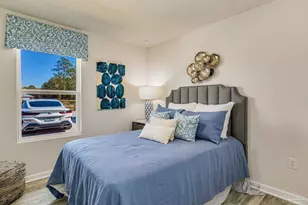 6525 Firefly Dr, Milton, FL 32583 - Photo 16