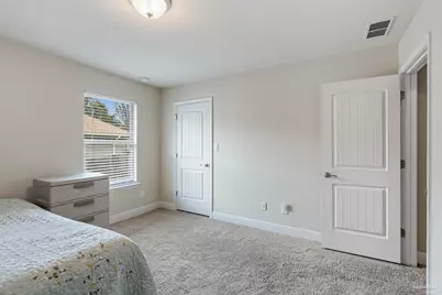 2143 Waltham St, Pensacola, FL 32505 - Photo 30
