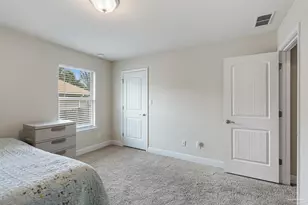 2143 Waltham St, Pensacola, FL 32505 - Photo 30