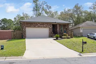 2143 Waltham St, Pensacola, FL 32505 - Photo 6