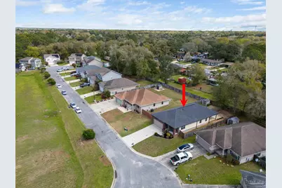 2143 Waltham St, Pensacola, FL 32505 - Photo 4