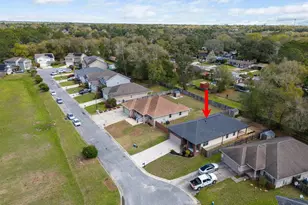 2143 Waltham St, Pensacola, FL 32505 - Photo 4