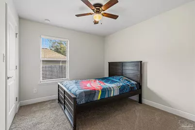 2143 Waltham St, Pensacola, FL 32505 - Photo 32
