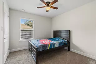 2143 Waltham St, Pensacola, FL 32505 - Photo 32