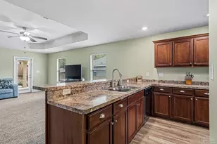 2143 Waltham St, Pensacola, FL 32505 - Photo 18