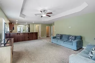 2143 Waltham St, Pensacola, FL 32505 - Photo 22