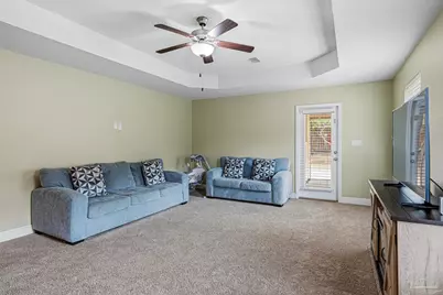 2143 Waltham St, Pensacola, FL 32505 - Photo 20