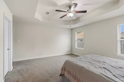 2143 Waltham St, Pensacola, FL 32505 - Photo 24