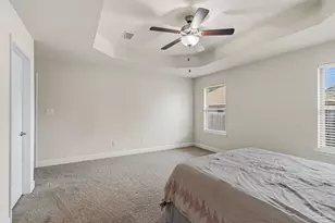 2143 Waltham St, Pensacola, FL 32505 - Photo 24