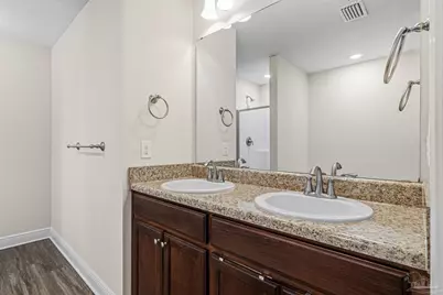 2143 Waltham St, Pensacola, FL 32505 - Photo 26