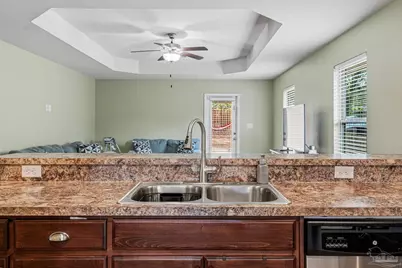 2143 Waltham St, Pensacola, FL 32505 - Photo 16