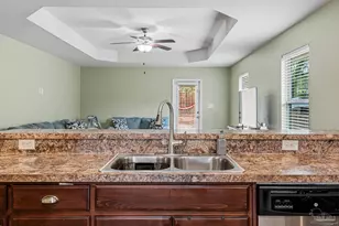 2143 Waltham St, Pensacola, FL 32505 - Photo 16