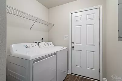 2143 Waltham St, Pensacola, FL 32505 - Photo 34