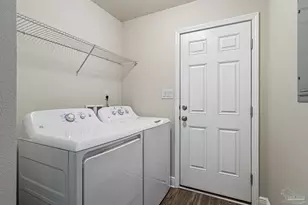 2143 Waltham St, Pensacola, FL 32505 - Photo 34