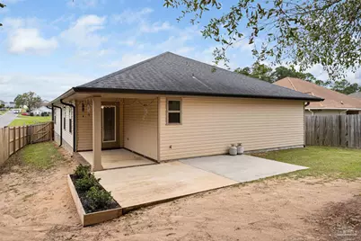 2143 Waltham St, Pensacola, FL 32505 - Photo 38