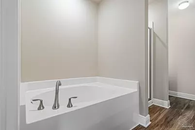 2143 Waltham St, Pensacola, FL 32505 - Photo 28