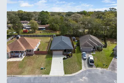 2143 Waltham St, Pensacola, FL 32505 - Photo 40