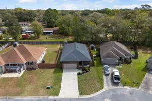 2143 Waltham St, Pensacola, FL 32505 - Photo 40