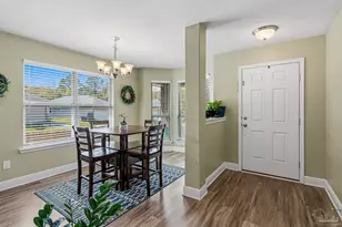 2143 Waltham St, Pensacola, FL 32505 - Photo 8