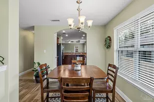 2143 Waltham St, Pensacola, FL 32505 - Photo 10