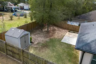 2143 Waltham St, Pensacola, FL 32505 - Photo 42