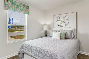 6513 Firefly Dr, Milton, FL 32583 - Photo 18