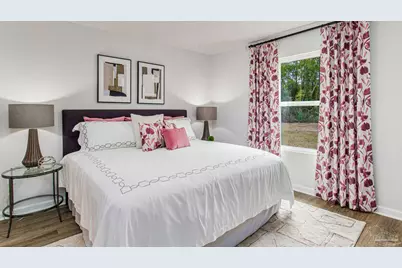 6521 Firefly Dr, Milton, FL 32583 - Photo 10