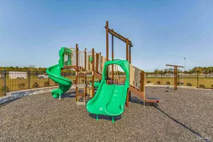 6521 Firefly Dr, Milton, FL 32583 - Photo 36