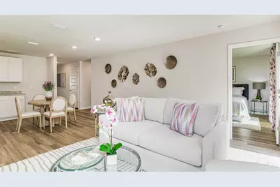 6521 Firefly Dr, Milton, FL 32583 - Photo 6