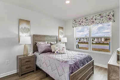 6521 Firefly Dr, Milton, FL 32583 - Photo 22