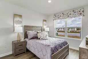 6521 Firefly Dr, Milton, FL 32583 - Photo 22